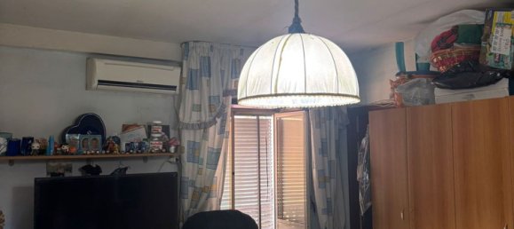 300m² Building in Marano di Napoli, Italy No. 301170 16