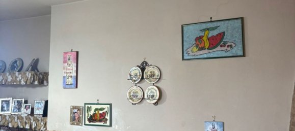 300m² Building in Marano di Napoli, Italy No. 301170 23