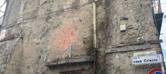 300m² Building in Marano di Napoli, Italy No. 301170 6