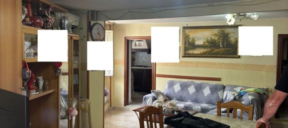 300m² Building in Marano di Napoli, Italy No. 301170 14