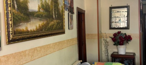 300m² Building in Marano di Napoli, Italy No. 301170 10