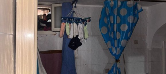 300m² Building in Marano di Napoli, Italy No. 301170 15