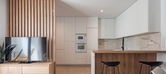 2 غرف نوم شقة في San Pedro del Pinatar, Spain رقم 12420 13