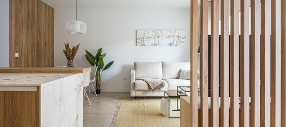 2 غرف نوم شقة في San Pedro del Pinatar, Spain رقم 12420 14