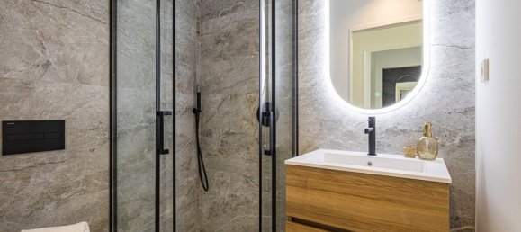 2 غرف نوم شقة في San Pedro del Pinatar, Spain رقم 12420 20