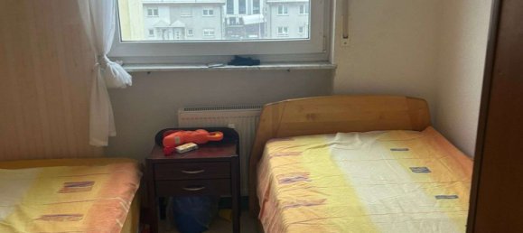 1 غرف نوم شقة في Hesse, Germany رقم 154561 12