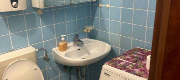 1 غرف نوم شقة في Hesse, Germany رقم 154561 8