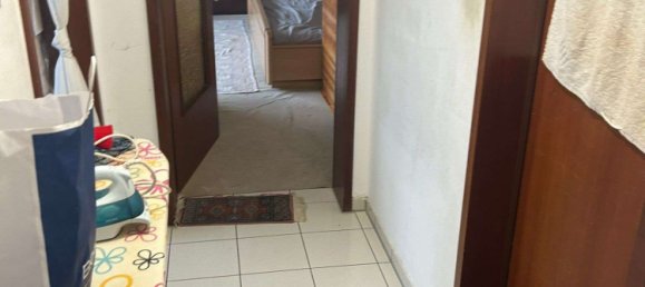 1 غرف نوم شقة في Hesse, Germany رقم 154561 6