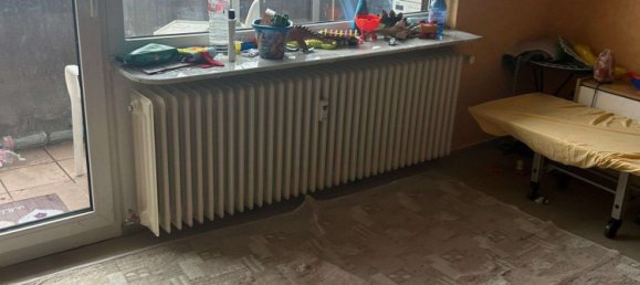 1 غرف نوم شقة في Hesse, Germany رقم 154561 11