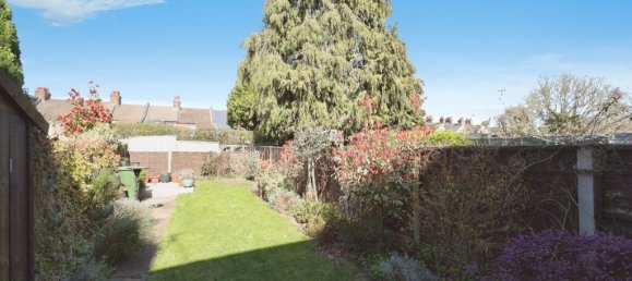 3 bedrooms House in Watford, United Kingdom No. 6787 14