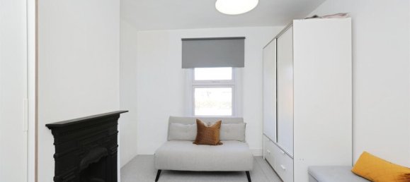 3 bedrooms House in Watford, United Kingdom No. 6787 12