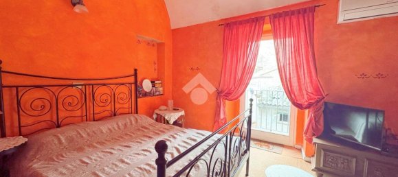 3 rooms House in Casalbordino, Italy No. 42818 8