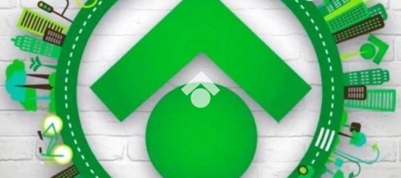 3 rooms House in Casalbordino, Italy No. 42818 12