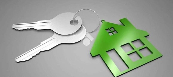 3 rooms House in Casalbordino, Italy No. 42818 10