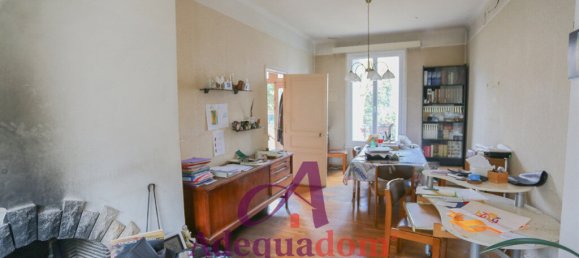 4 Schlafzimmer Haus in Colombes, France, Nr. 132111 6