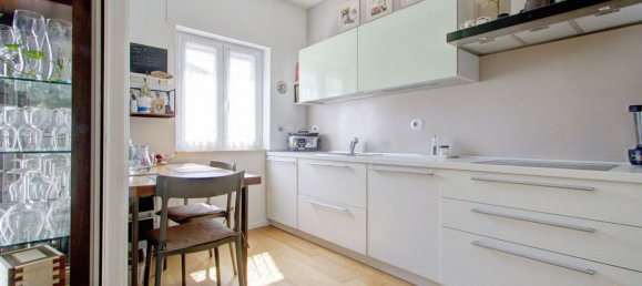 8 Schlafzimmer Haus in Rovereto, Italy, Nr. 343289 4