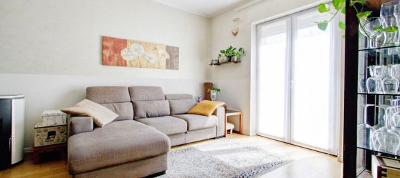 8 Schlafzimmer Haus in Rovereto, Italy, Nr. 343289 2