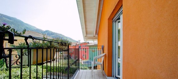 8 Schlafzimmer Haus in Rovereto, Italy, Nr. 343289 22