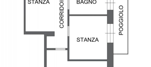8 Schlafzimmer Haus in Rovereto, Italy, Nr. 343289 45