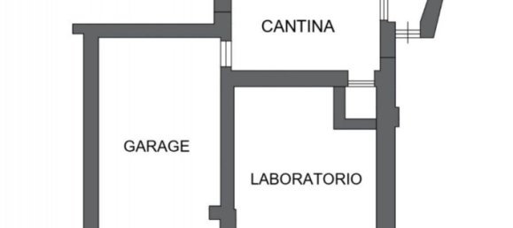 8 Schlafzimmer Haus in Rovereto, Italy, Nr. 343289 44