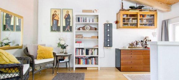 8 Schlafzimmer Haus in Rovereto, Italy, Nr. 343289 19