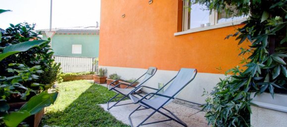 8 Schlafzimmer Haus in Rovereto, Italy, Nr. 343289 18