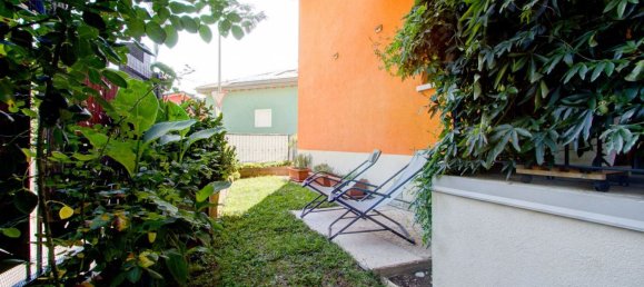 8 Schlafzimmer Haus in Rovereto, Italy, Nr. 343289 43