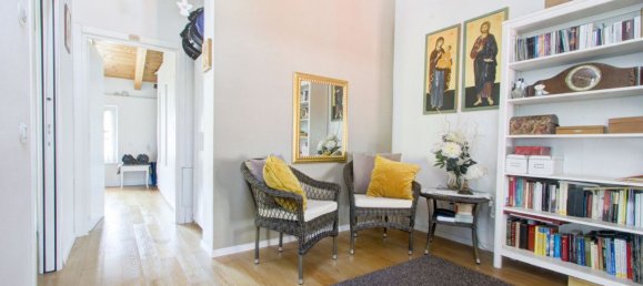 8 Schlafzimmer Haus in Rovereto, Italy, Nr. 343289 23