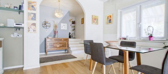 8 Schlafzimmer Haus in Rovereto, Italy, Nr. 343289 9