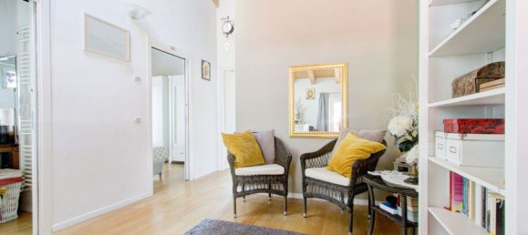 8 Schlafzimmer Haus in Rovereto, Italy, Nr. 343289 25