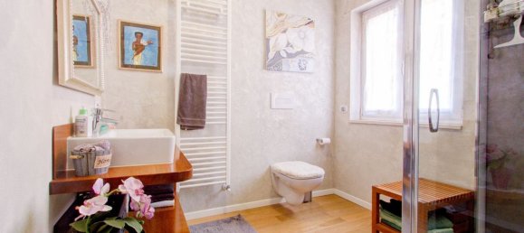 8 Schlafzimmer Haus in Rovereto, Italy, Nr. 343289 12