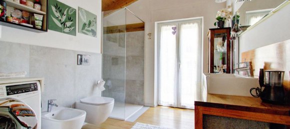 8 Schlafzimmer Haus in Rovereto, Italy, Nr. 343289 29