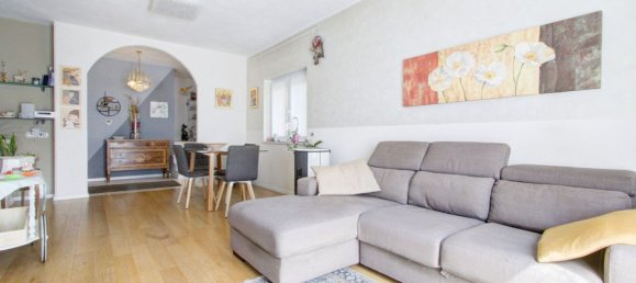 8 Schlafzimmer Haus in Rovereto, Italy, Nr. 343289 13