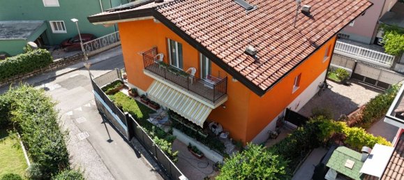 8 Schlafzimmer Haus in Rovereto, Italy, Nr. 343289 24