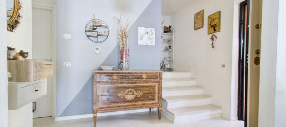 8 Schlafzimmer Haus in Rovereto, Italy, Nr. 343289 15