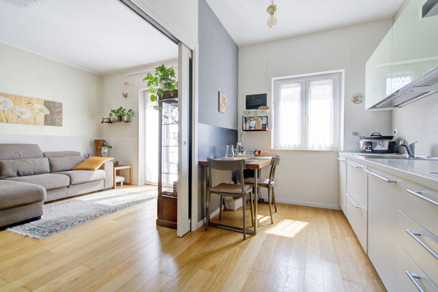 8 Schlafzimmer Haus in Rovereto, Italy, Nr. 343289