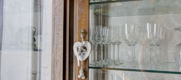 8 Schlafzimmer Haus in Rovereto, Italy, Nr. 343289 7