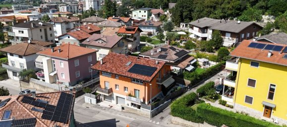8 Schlafzimmer Haus in Rovereto, Italy, Nr. 343289 41
