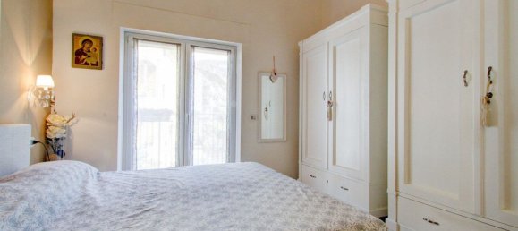 8 Schlafzimmer Haus in Rovereto, Italy, Nr. 343289 27