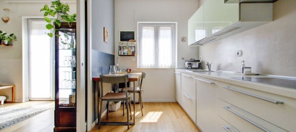 8 Schlafzimmer Haus in Rovereto, Italy, Nr. 343289 6