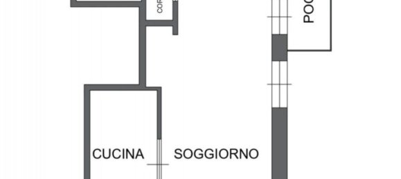 8 Schlafzimmer Haus in Rovereto, Italy, Nr. 343289 46