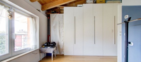 8 Schlafzimmer Haus in Rovereto, Italy, Nr. 343289 32