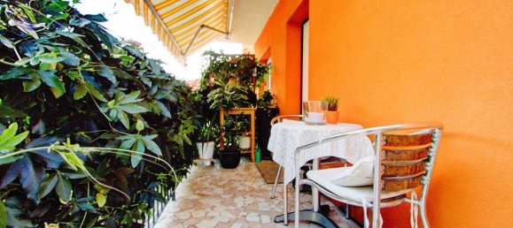 8 Schlafzimmer Haus in Rovereto, Italy, Nr. 343289 20