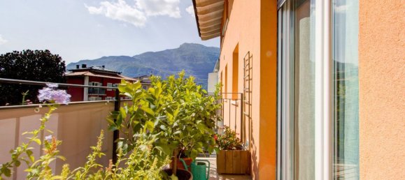 8 Schlafzimmer Haus in Rovereto, Italy, Nr. 343289 14