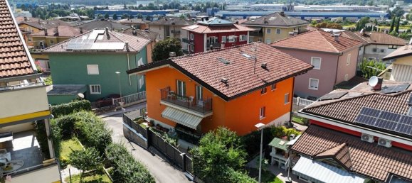 8 Schlafzimmer Haus in Rovereto, Italy, Nr. 343289 40