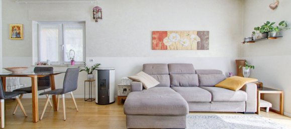 8 Schlafzimmer Haus in Rovereto, Italy, Nr. 343289 11