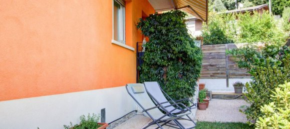 8 Schlafzimmer Haus in Rovereto, Italy, Nr. 343289 34