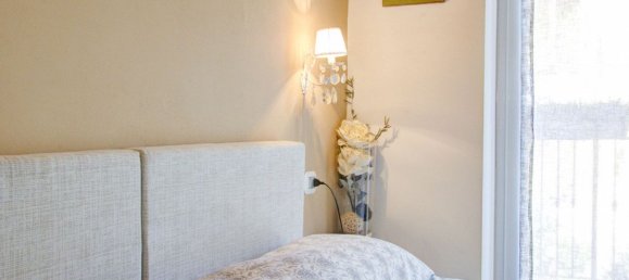8 Schlafzimmer Haus in Rovereto, Italy, Nr. 343289 26