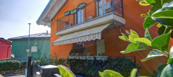 8 Schlafzimmer Haus in Rovereto, Italy, Nr. 343289 16