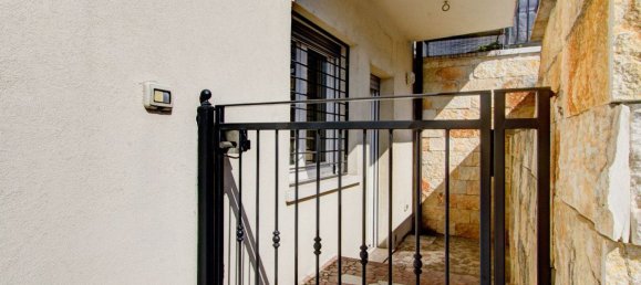 8 Schlafzimmer Haus in Rovereto, Italy, Nr. 343289 39